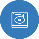 高台县电信工地宽带