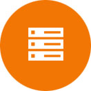 高台县电信电商宽带