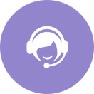 高台县电信政企宽带